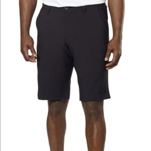 Dahui Hybrid Collection Men 34 Board Shorts